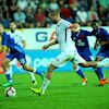 Slovcko - Slavia Praha 1:3