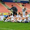 Pbram x Slovcko 0:1