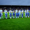 Slovcko x Liberec