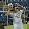 Slovcko - Teplice