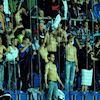 Slovcko - Most 0:0