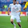 Slovcko - Karvin 0:0