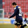 FCS na Strahov
