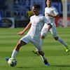 Slovcko - Dynamo 0:2