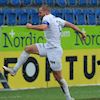 Slovcko - Bank 2:1