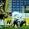 Liberec - Slovcko 3:2