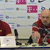 Liberec - Slovcko