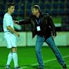 Slovcko - Most 0:0