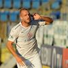 Slovcko - Lokomotiv 1:0