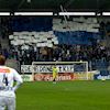 Slovcko - Kladno 2:0