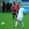 Slovcko - Dynamo B 0:0