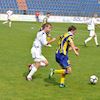 1.FC Slovcko - SFC Opava