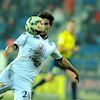 Slovcko - Jablonec 1:2