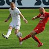 Slovcko - Brno 4:2