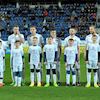 Slovcko - Mlad Boleslav 2:1