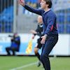 Slovcko - Liberec 0:1