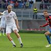 Plze - Slovcko 2:0