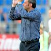 Slovcko x Jihlava 2:1