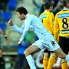 Slovcko - Bohemians 1:3