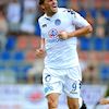 Slovcko - Teplice 3:0
