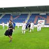 Focen ped ligou - lto 2014