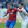 Slovcko - Plze