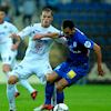 Slovcko x Liberec