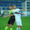 Slovcko - Prostjov 6:0