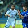 Slovcko x Liberec
