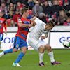 Plze - Slovcko 2:0