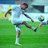 Slovcko - Ml. Boleslav 0:1