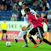 1.FCS x Dynamo 2:0