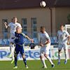 Jihlava - Slovcko 0:0