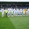 Slovcko - Jablonec 0:0