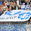 Olomouc x Slovcko 2:0