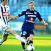 . Budjovice - Slovcko 0:0