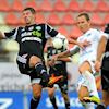 Pbram x Slovcko 0:1