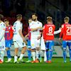 Plze x Slovcko 0:0