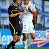 Slovcko - Dynamo B 2:0