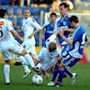 FCS - Liberec