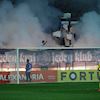 Slovcko - Zln 0:4