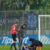 MFK Karvin - 1.FC Slovcko