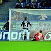 Teplice - Slovcko 4:0