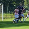 Caracovia - Slovcko 0:1