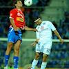 Slovcko - Plze 2:3