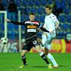 Slovcko x Slavia 3:0