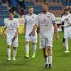 Slovcko - Mlad Boleslav 2:1