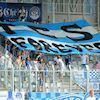 Jablonec - Slovcko 1:1
