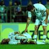 Slovcko - Most 0:0
