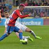 Plze - Slovcko 2:0